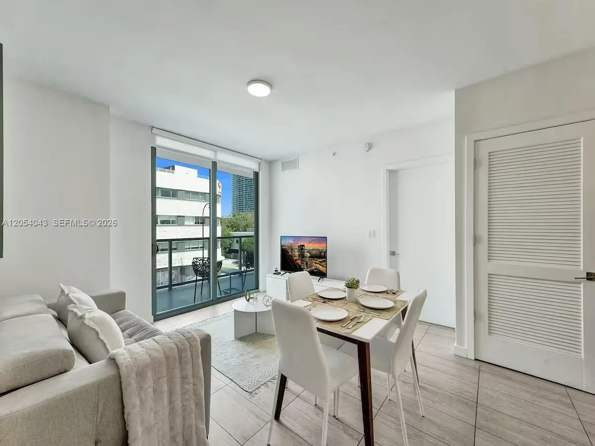 3900 Biscayne Blvd # S-216, Miami, FL 33137 photo 7