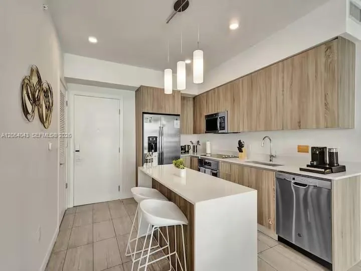 3900 Biscayne Blvd # S-216, Miami, FL 33137 photo 8