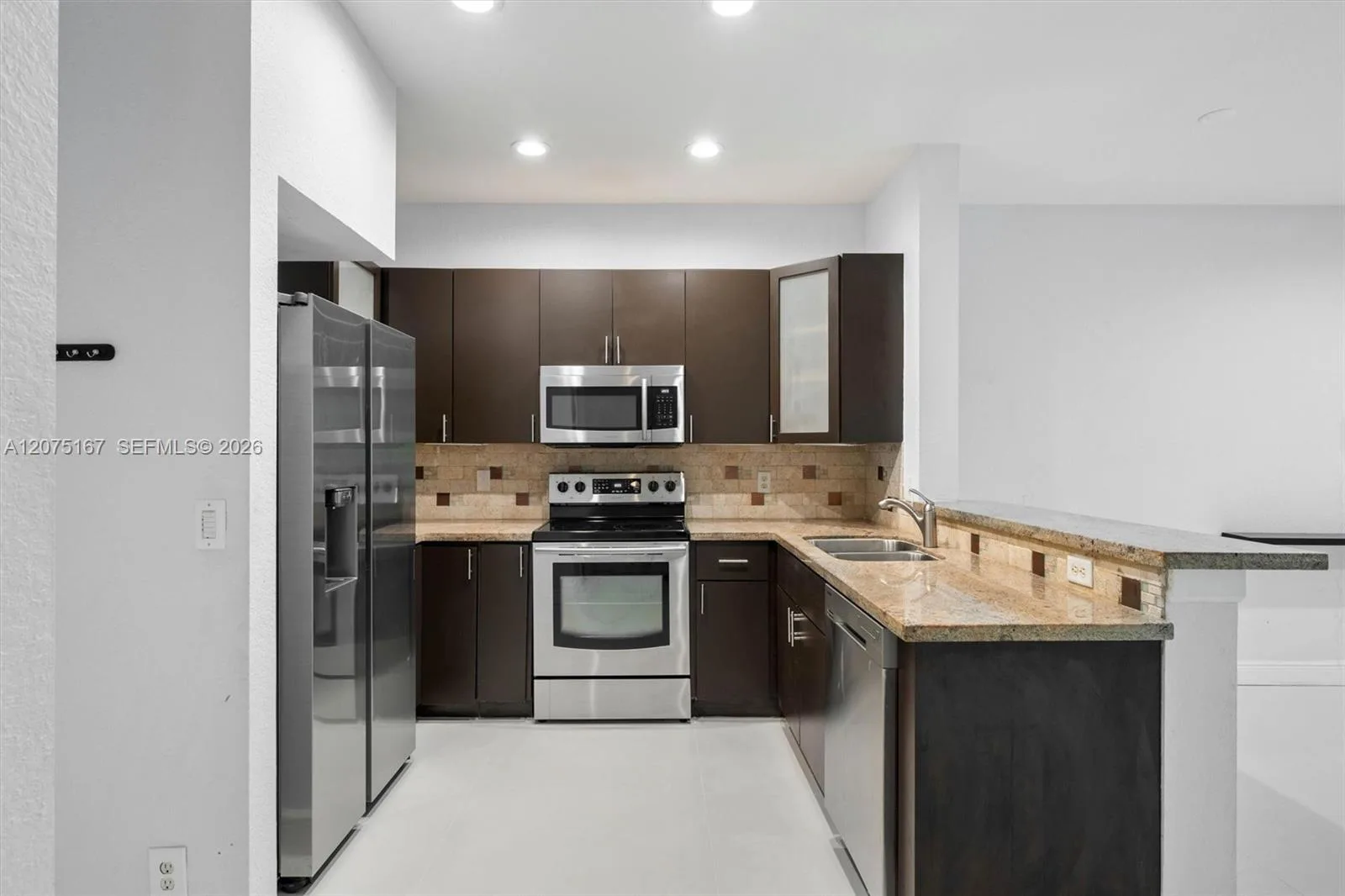3810 Tree Top Dr, Weston, FL 33332 photo 4