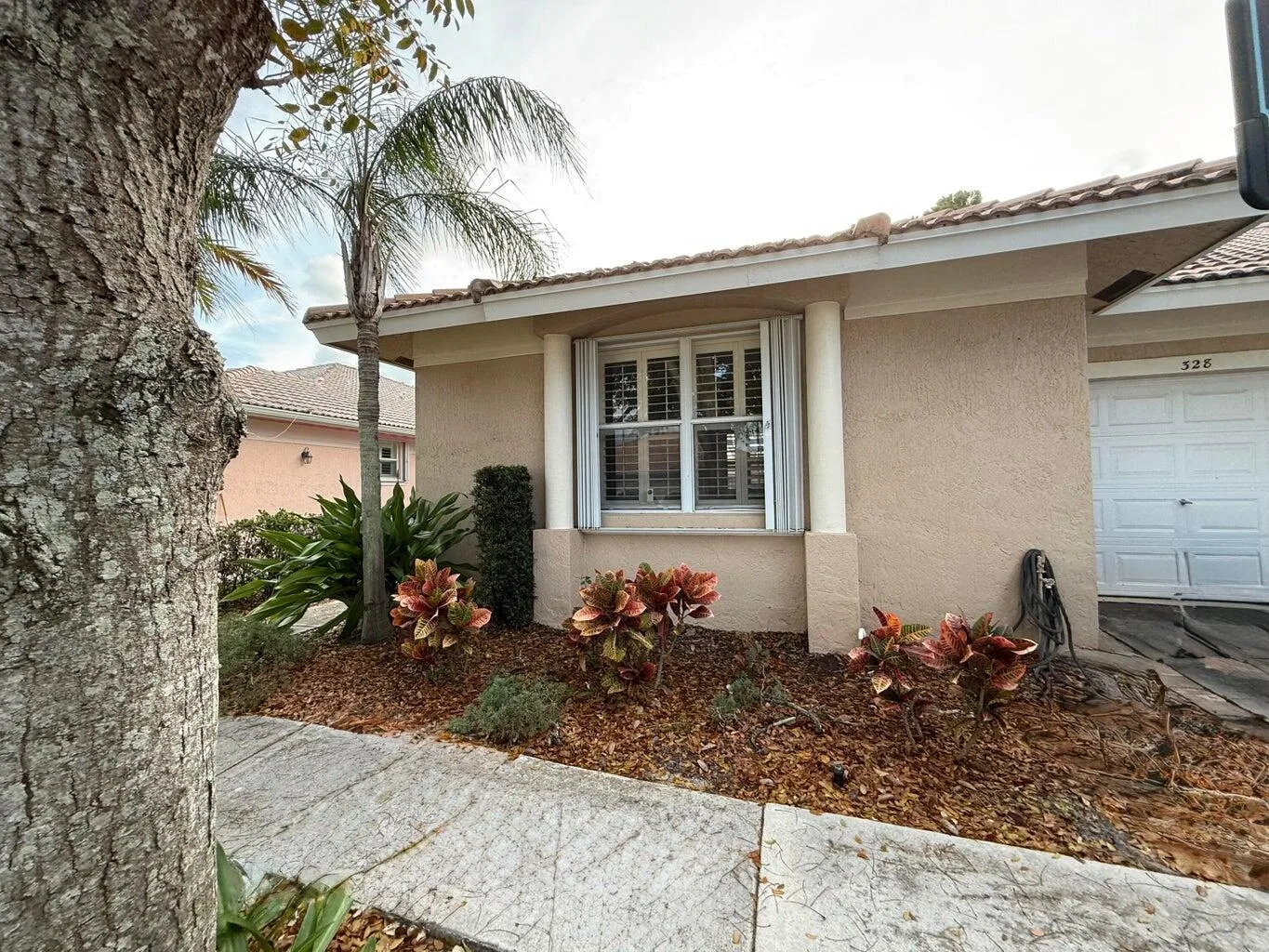 328 W Coral Trace Circle, Delray Beach, FL 33445
