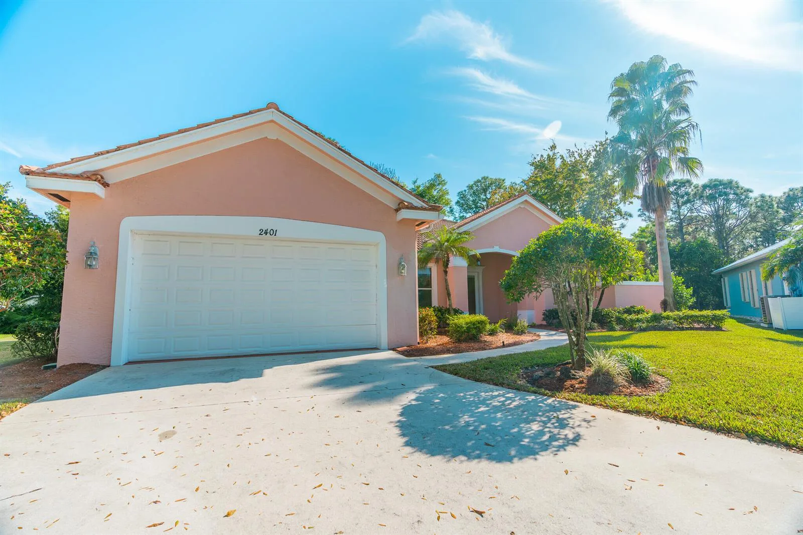 2401 SW Carriage Place, Palm City, FL 34990 photo 3
