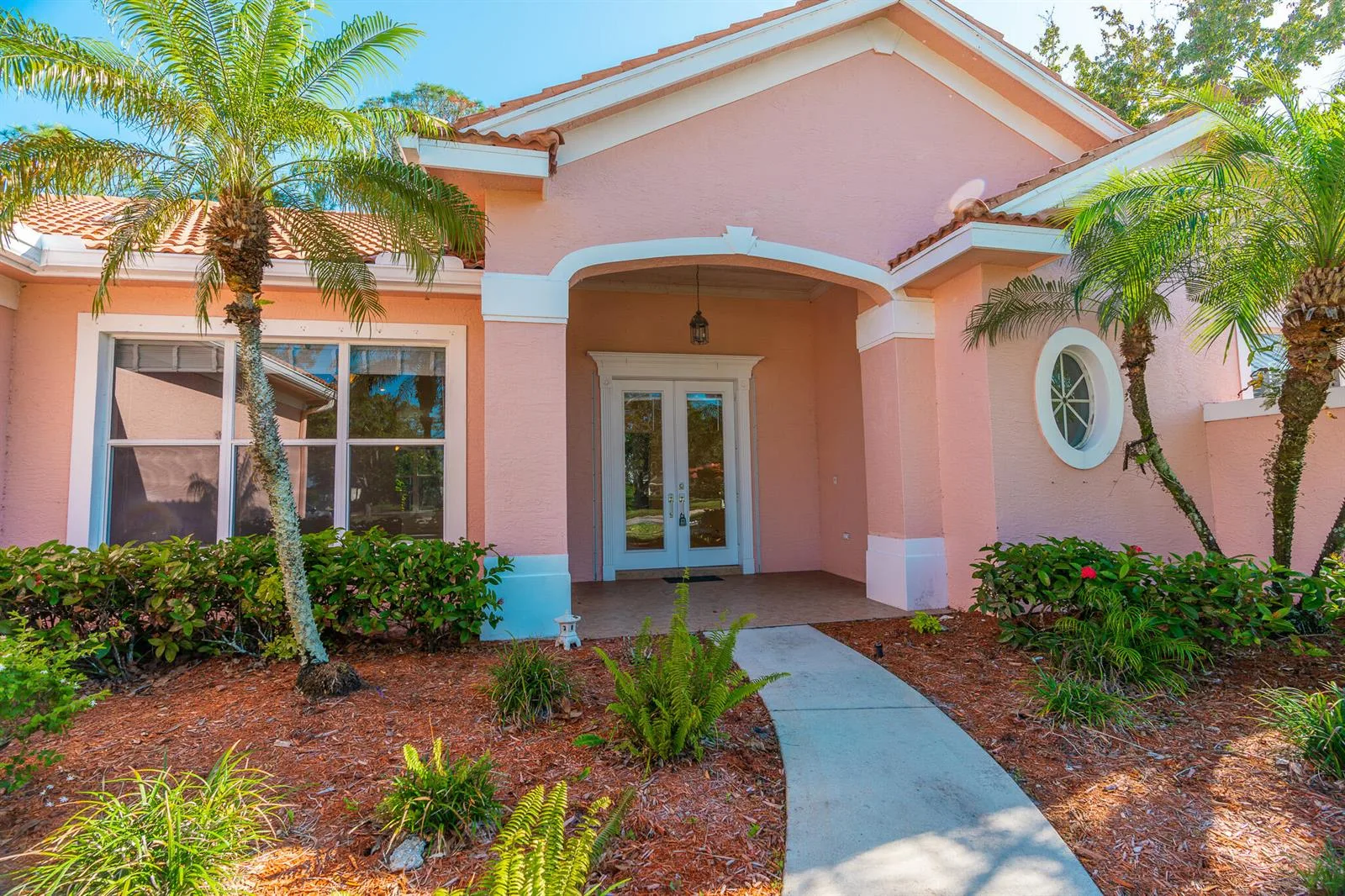 2401 SW Carriage Place, Palm City, FL 34990 photo 4