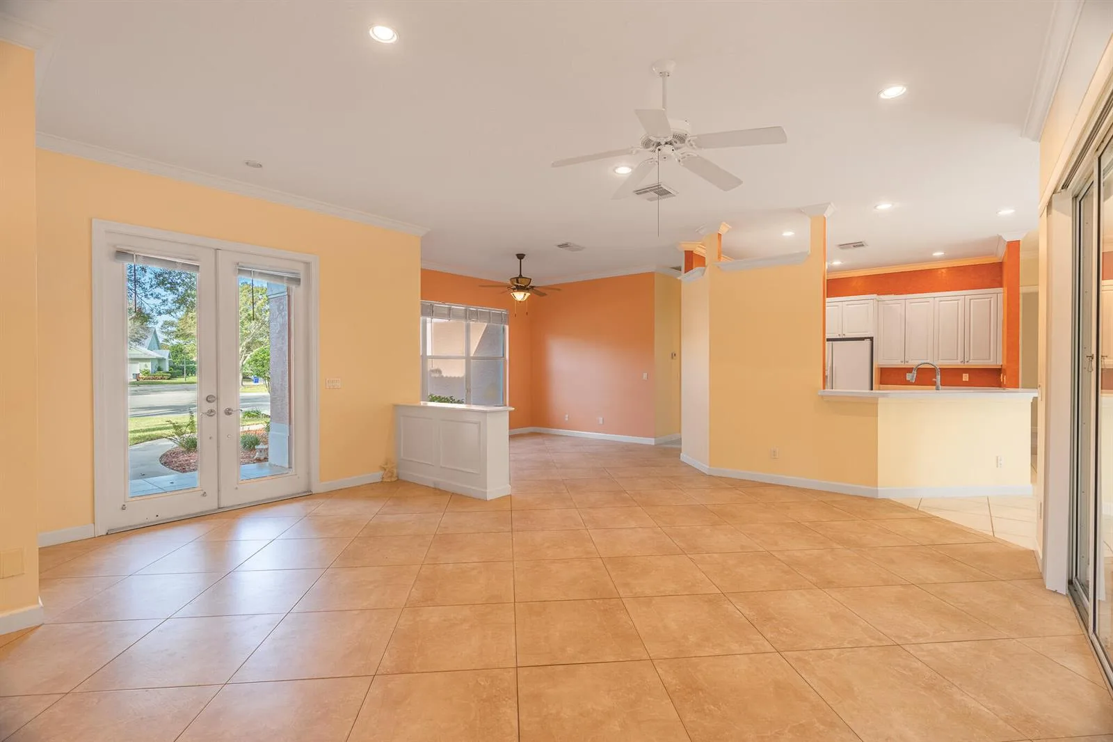 2401 SW Carriage Place, Palm City, FL 34990 photo 5