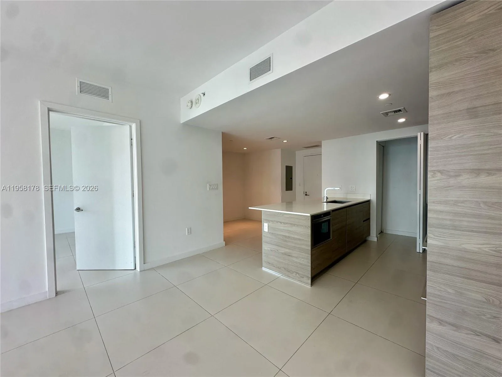 1300 S Miami Ave # 1204, Miami, FL 33130 photo 10