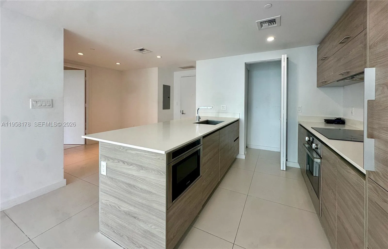 1300 S Miami Ave # 1204, Miami, FL 33130 photo 11