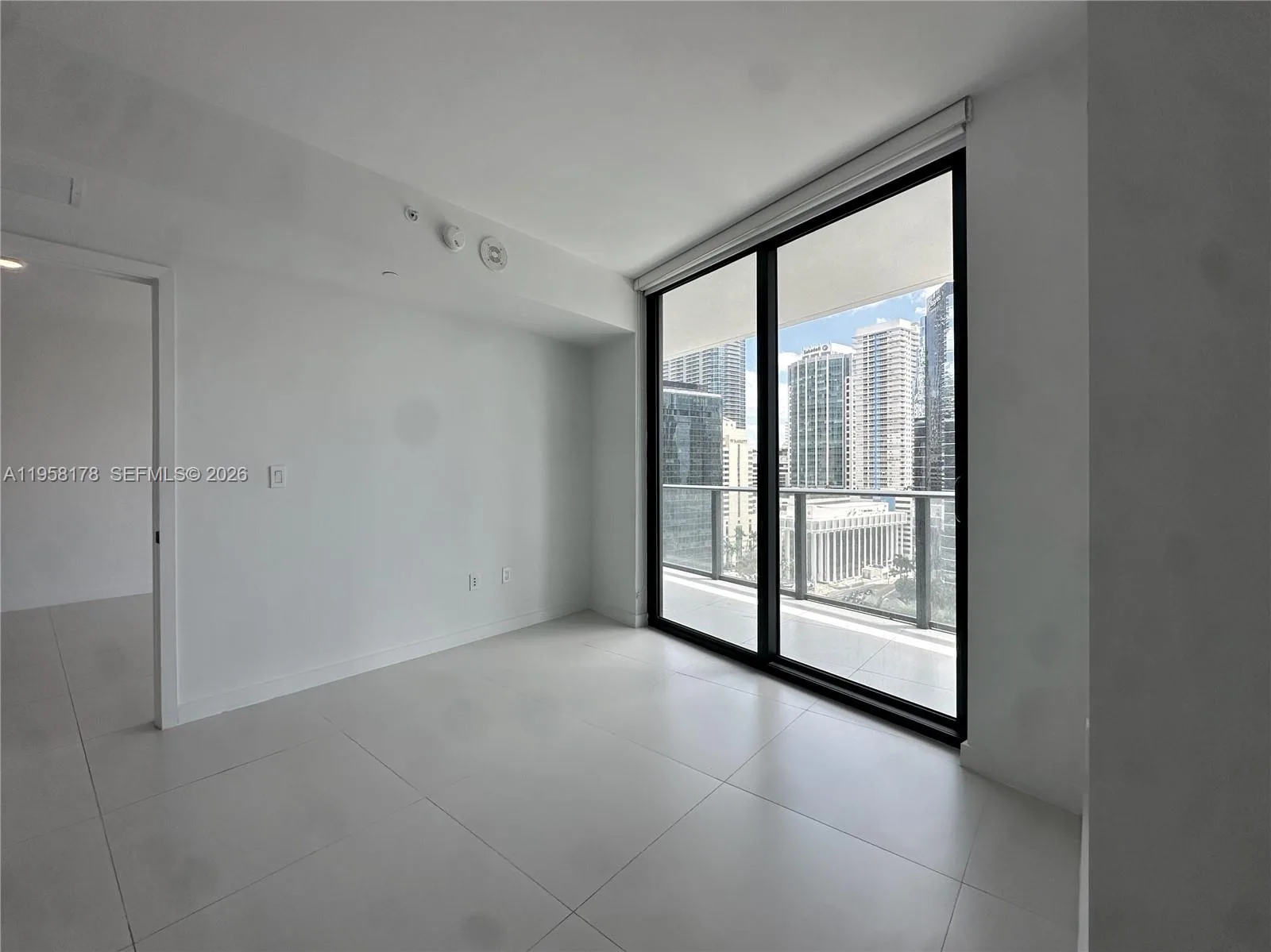 1300 S Miami Ave # 1204, Miami, FL 33130 photo 13