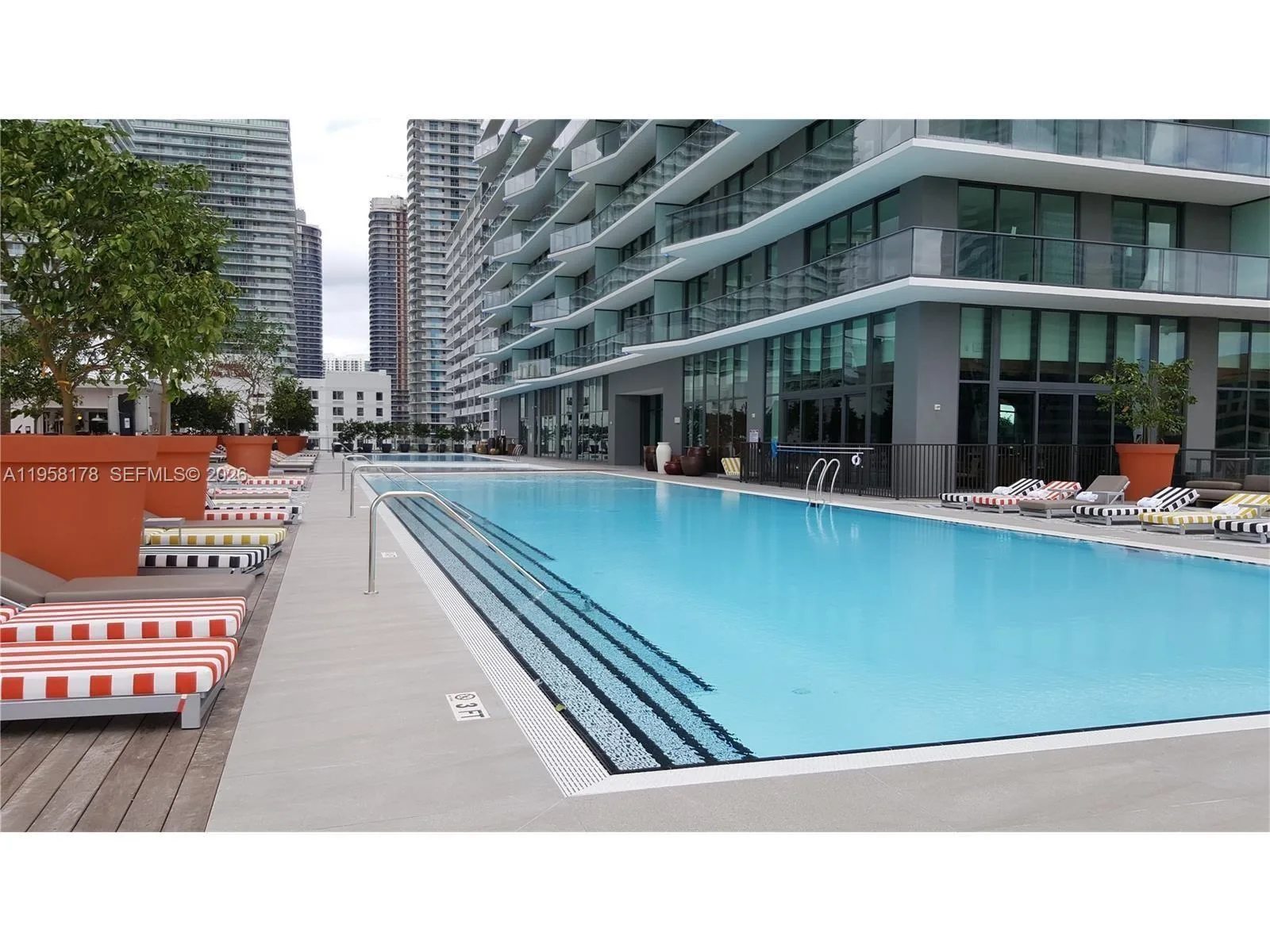 1300 S Miami Ave # 1204, Miami, FL 33130 photo 3