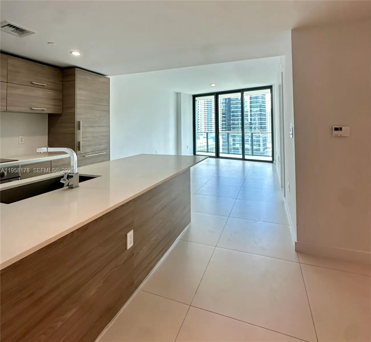 1300 S Miami Ave # 1204, Miami, FL 33130 photo 4