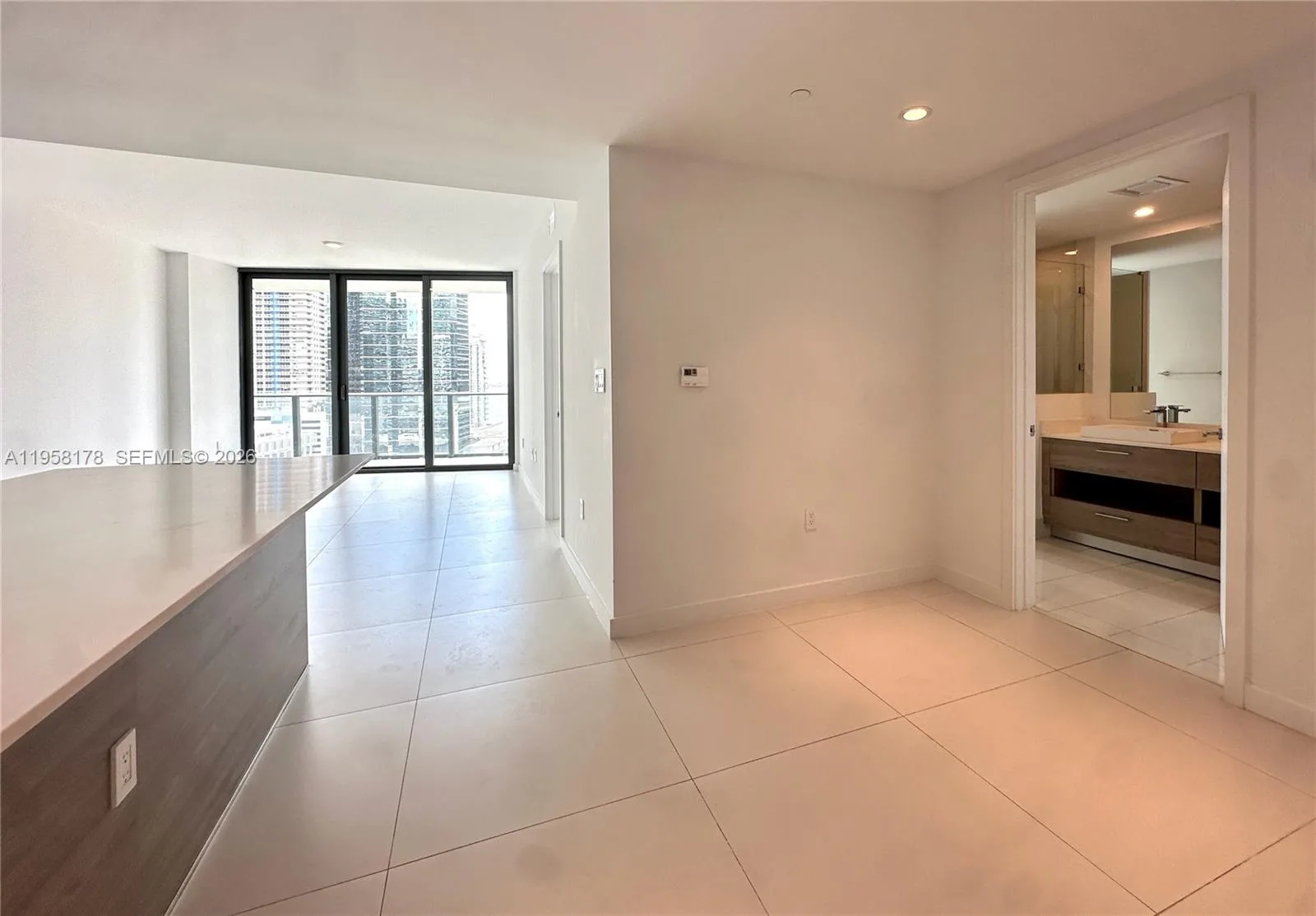 1300 S Miami Ave # 1204, Miami, FL 33130 photo 5