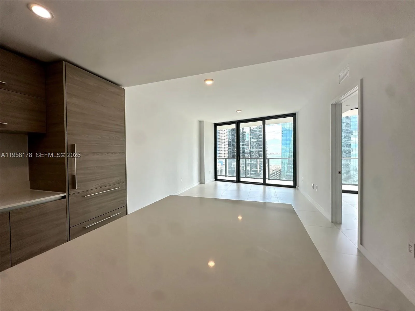 1300 S Miami Ave # 1204, Miami, FL 33130 photo 6