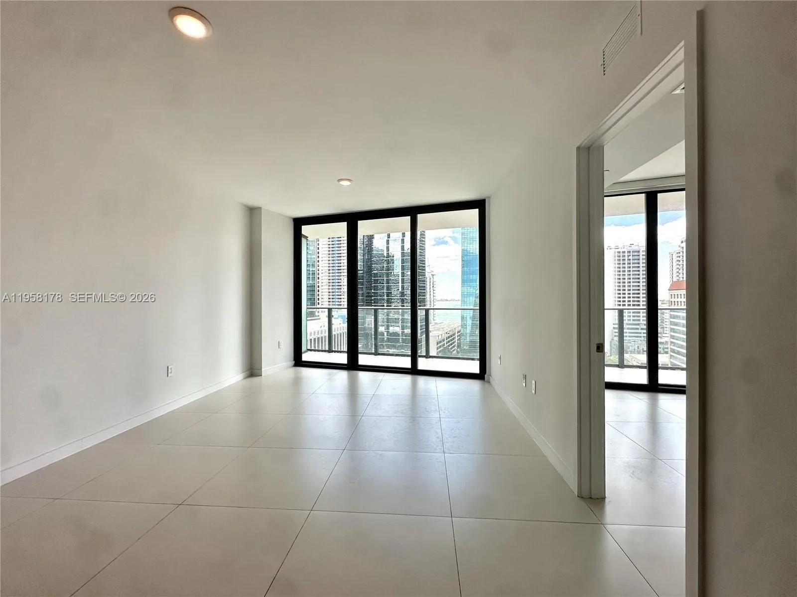 1300 S Miami Ave # 1204, Miami, FL 33130 photo 7