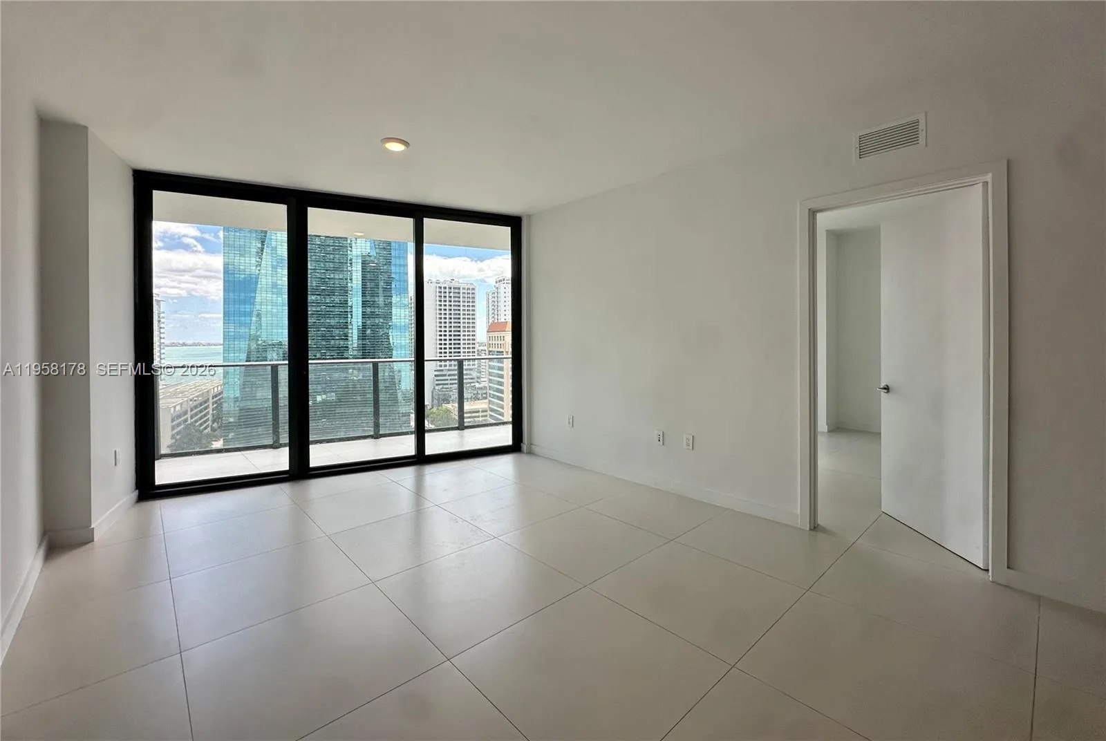 1300 S Miami Ave # 1204, Miami, FL 33130 photo 8