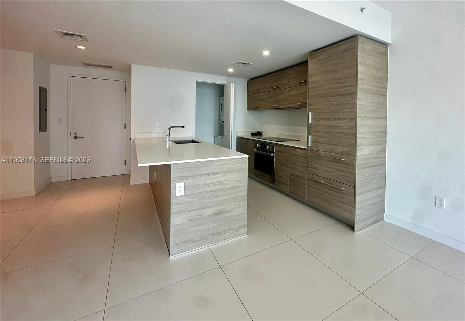 1300 S Miami Ave # 1204, Miami, FL 33130 photo 9