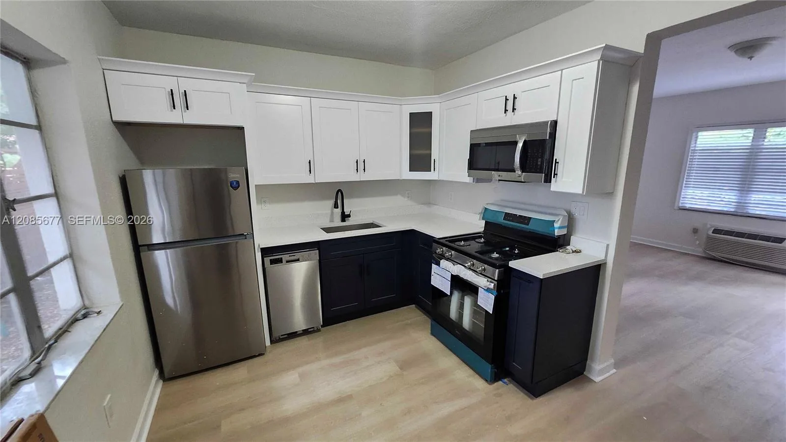 847 81st St # 2, Miami Beach, FL 33141