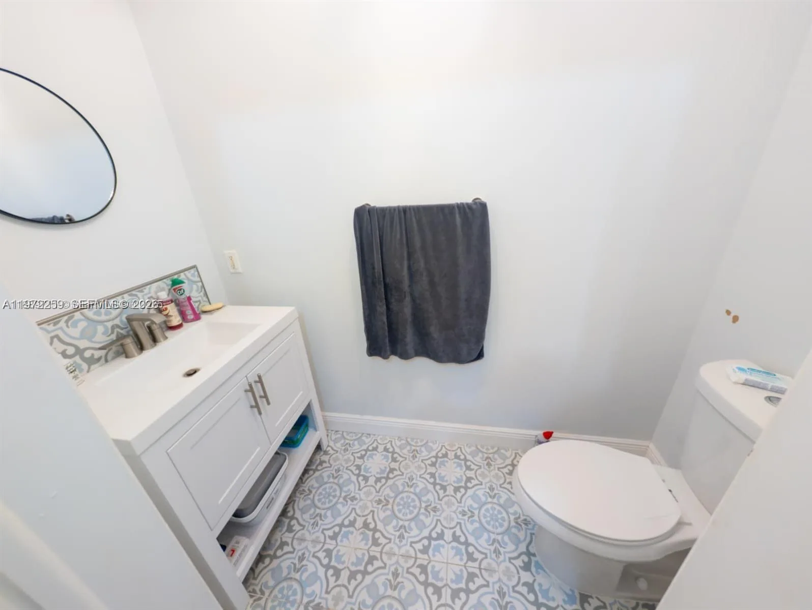 Listing photo 4