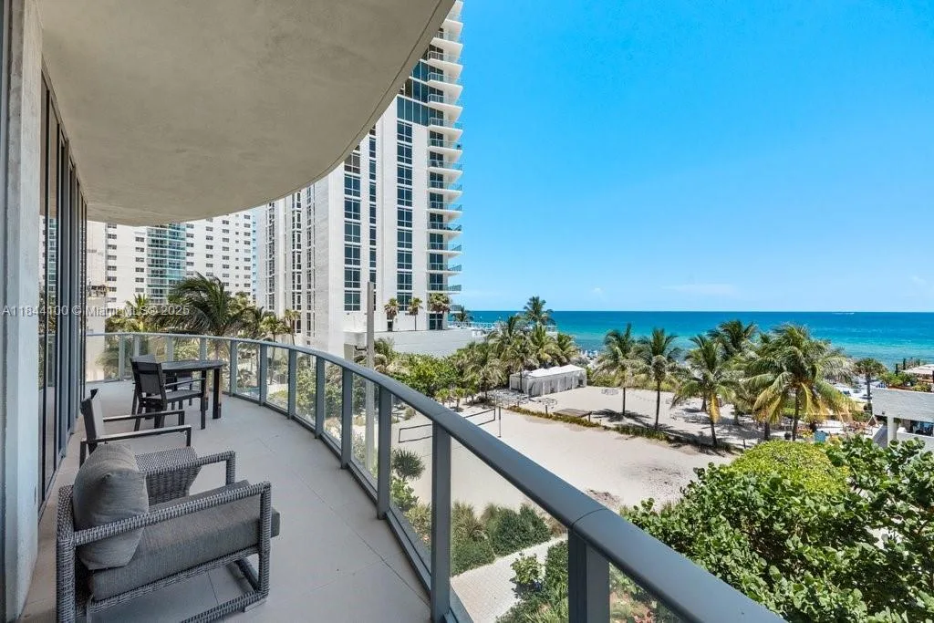 4111 S Ocean Dr # 301, Hollywood, FL 33019