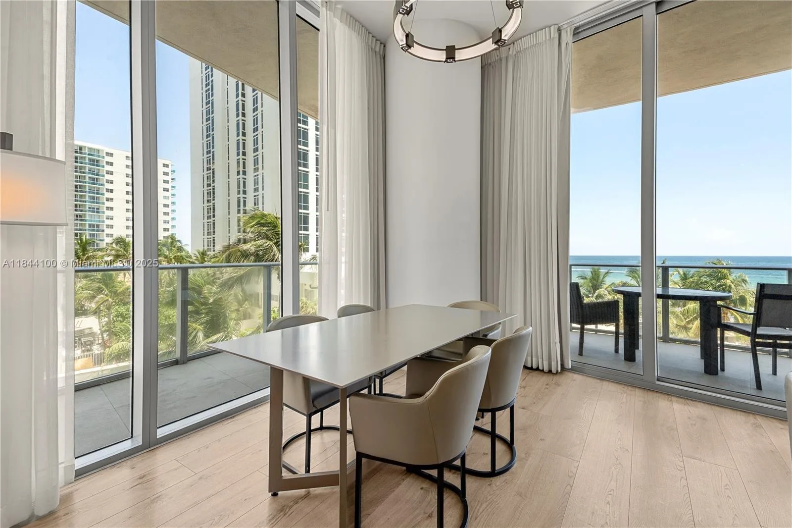4111 S Ocean Dr # 301, Hollywood, FL 33019 photo 10