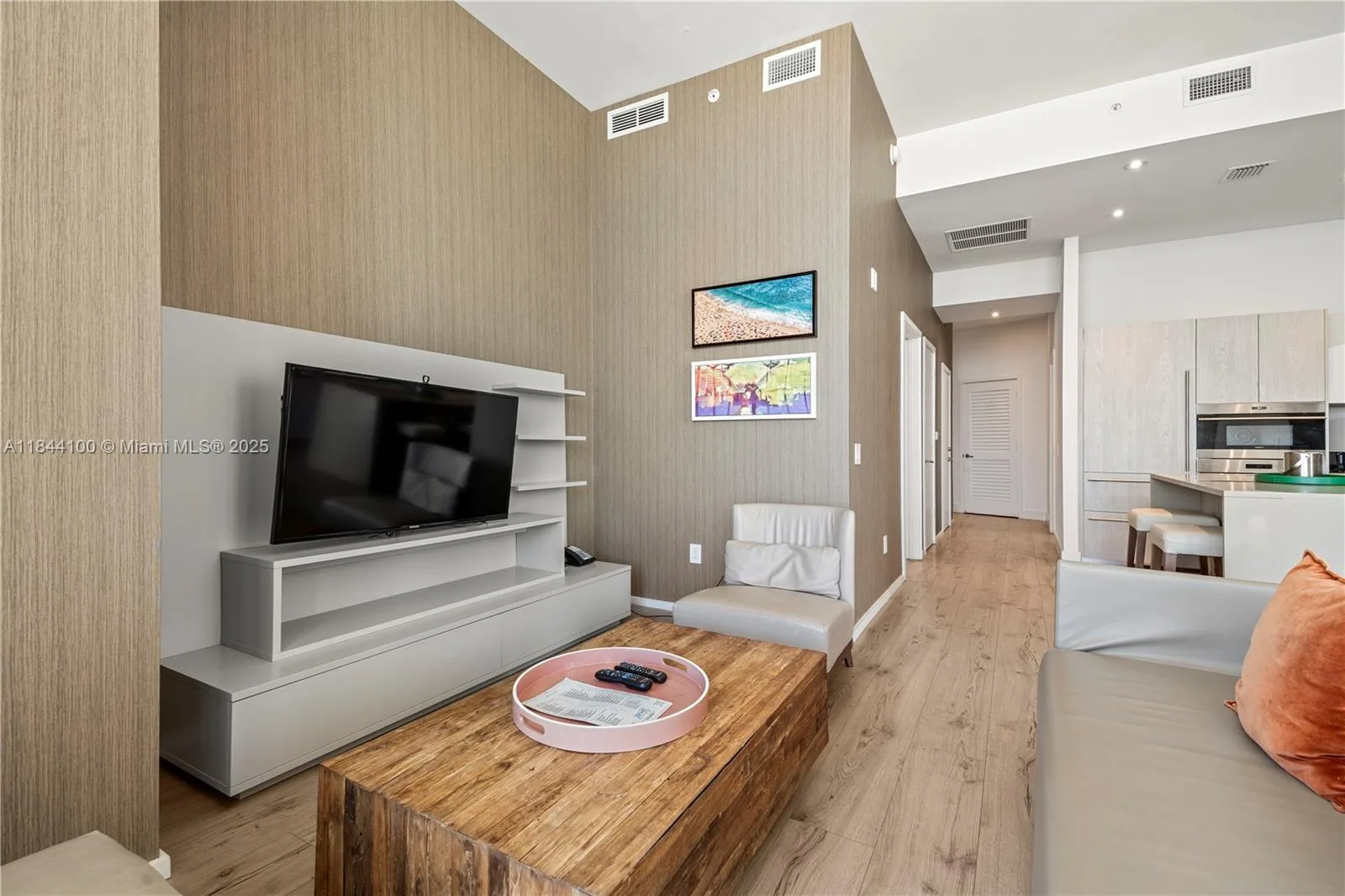 4111 S Ocean Dr # 301, Hollywood, FL 33019 photo 11