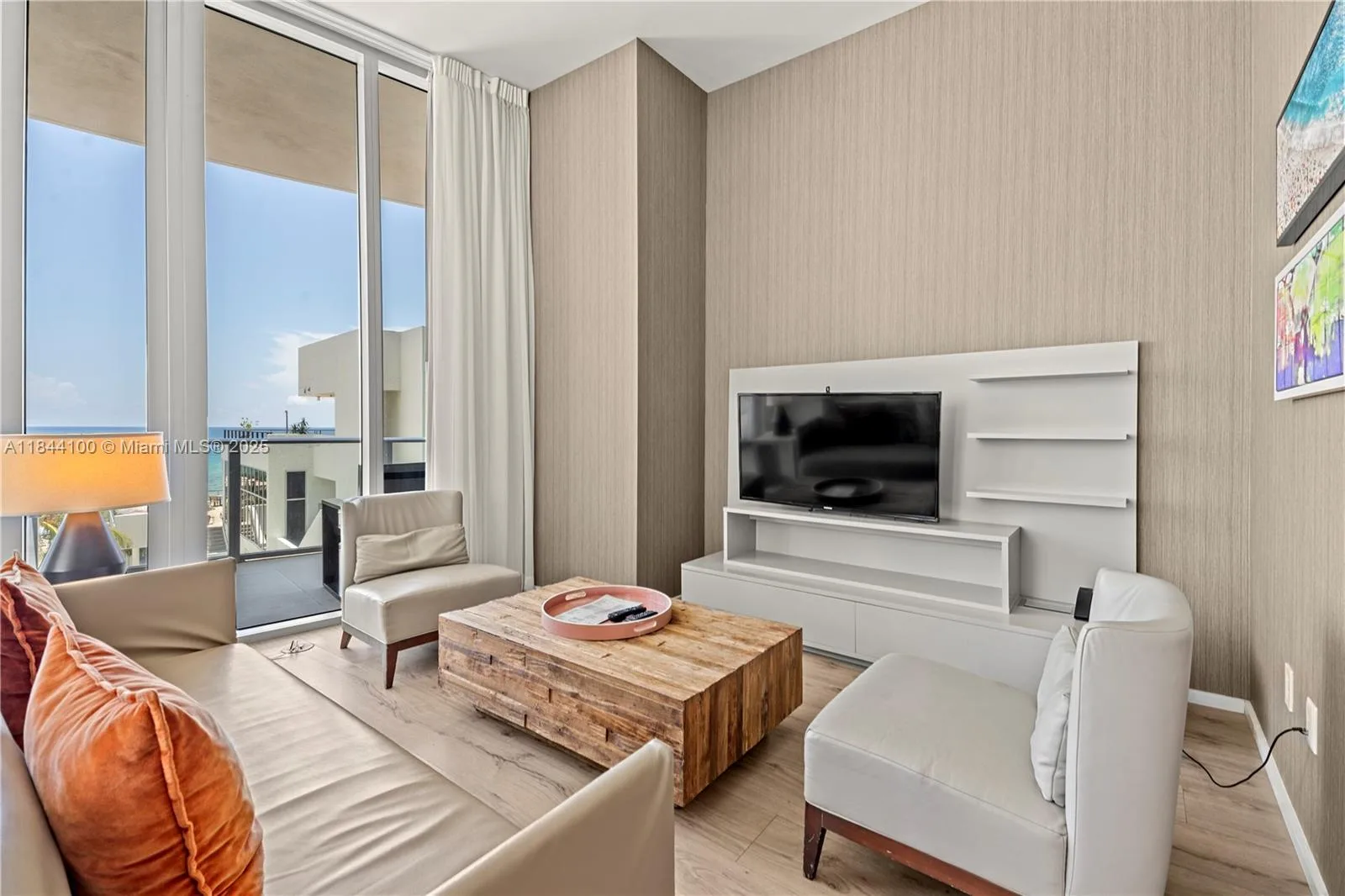 4111 S Ocean Dr # 301, Hollywood, FL 33019 photo 12