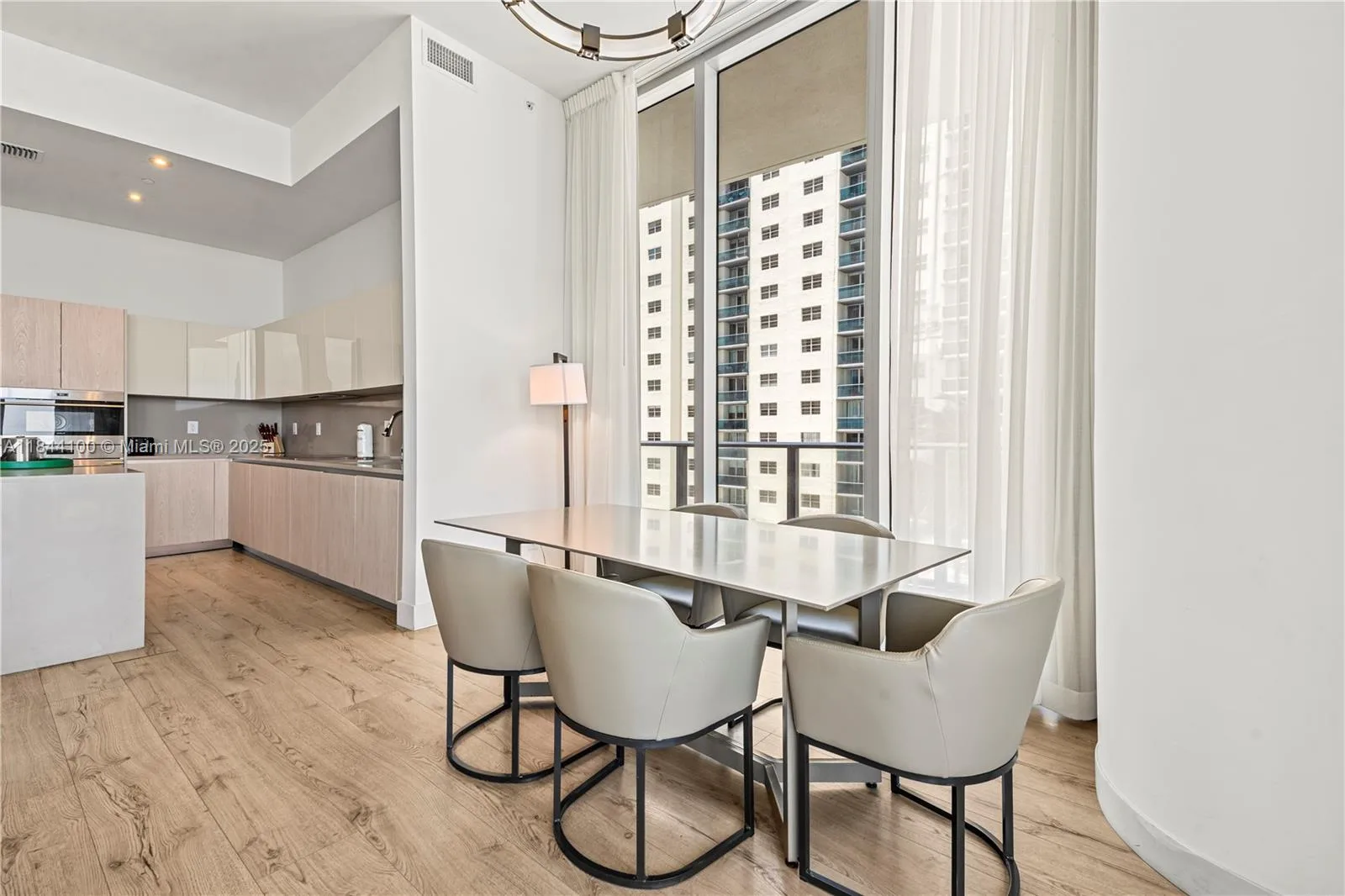 4111 S Ocean Dr # 301, Hollywood, FL 33019 photo 13