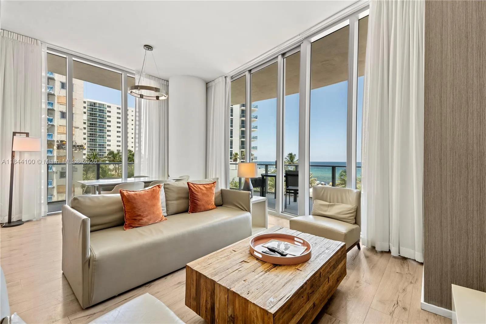 4111 S Ocean Dr # 301, Hollywood, FL 33019 photo 4