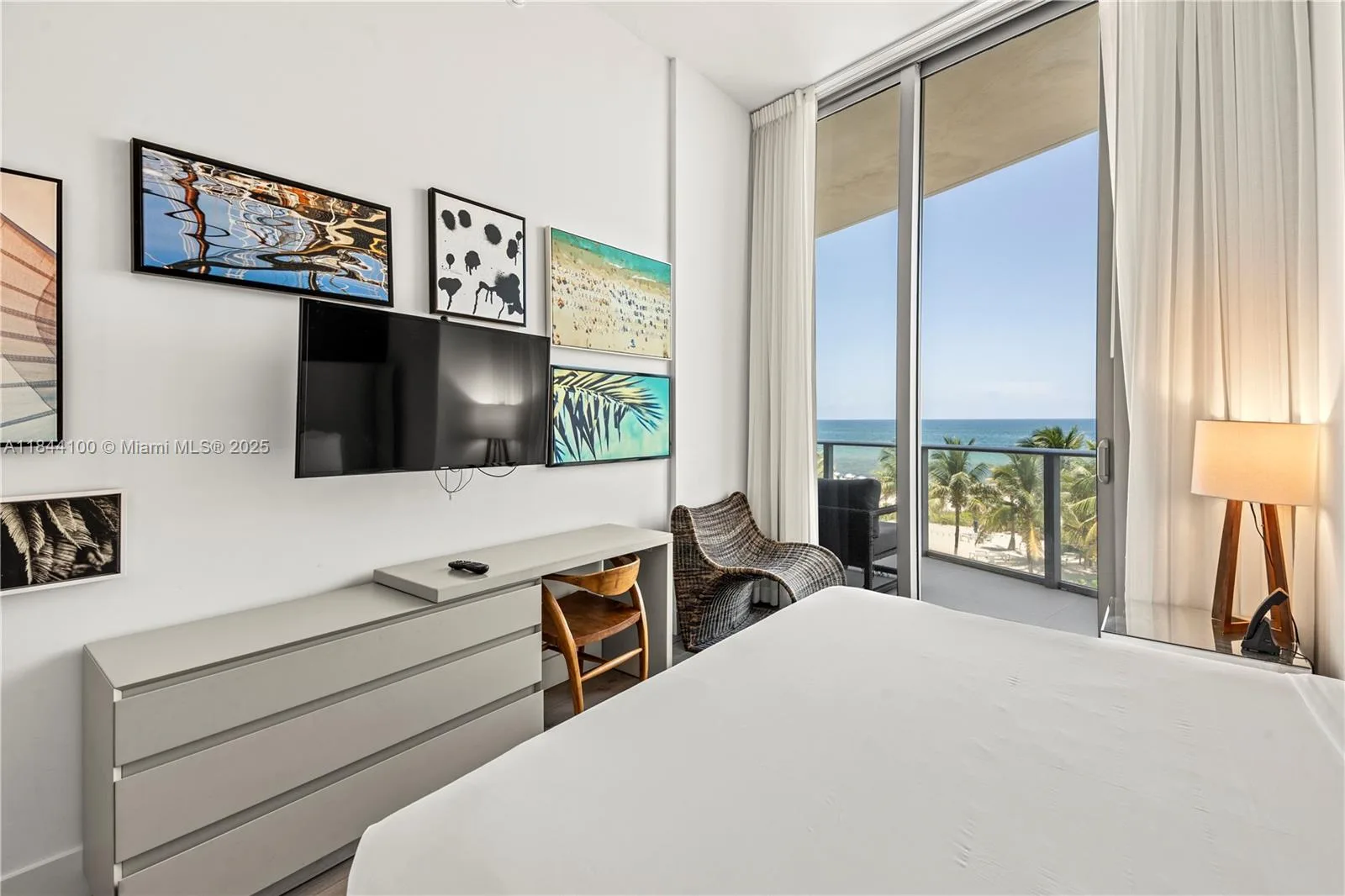 4111 S Ocean Dr # 301, Hollywood, FL 33019 photo 5