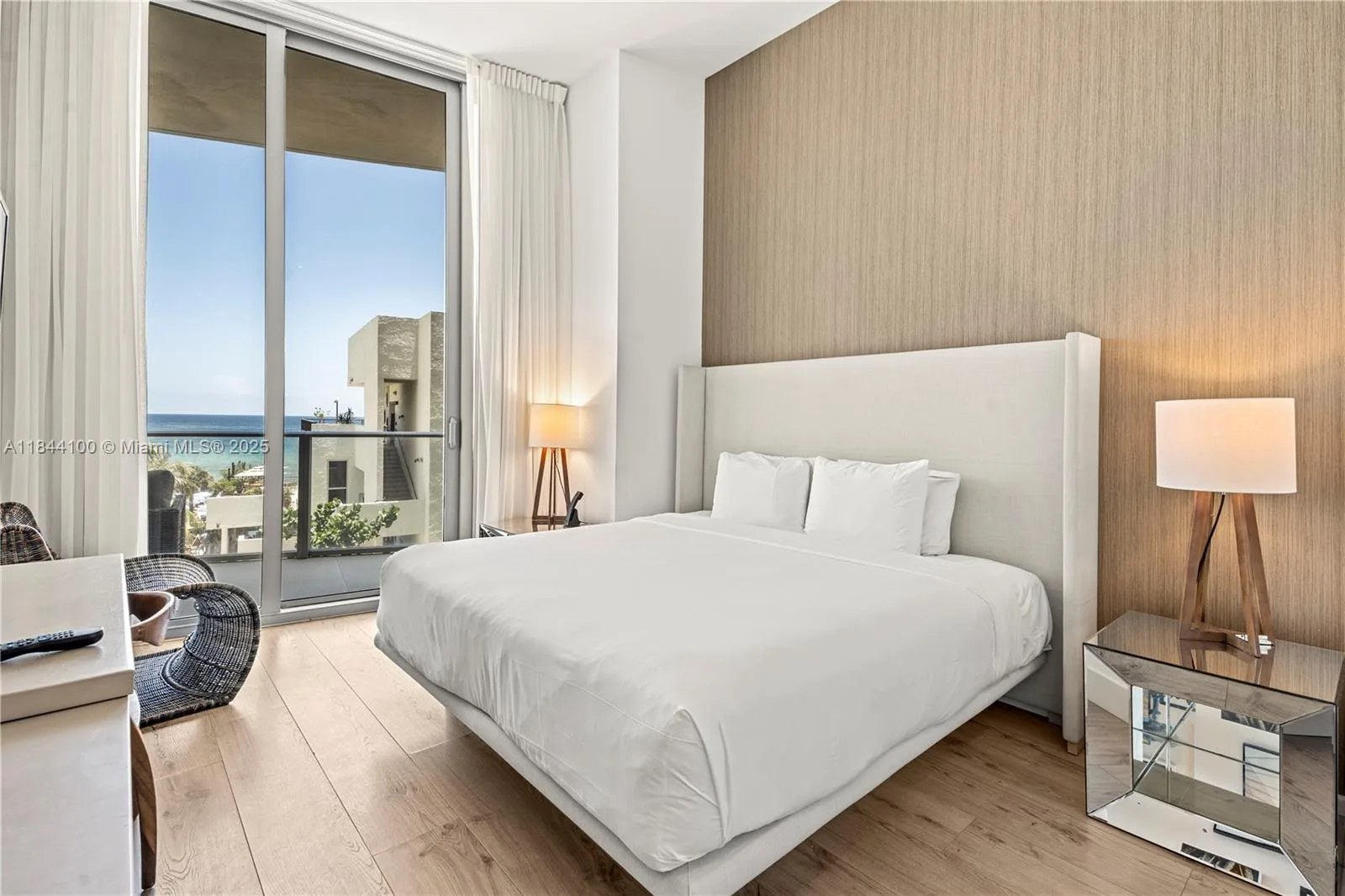 4111 S Ocean Dr # 301, Hollywood, FL 33019 photo 6
