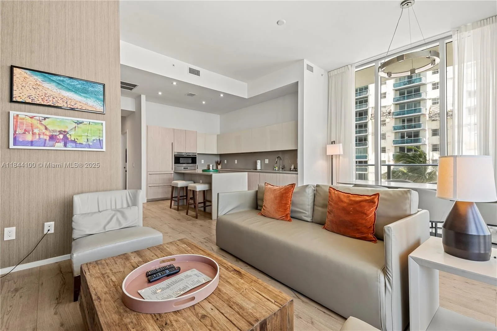 4111 S Ocean Dr # 301, Hollywood, FL 33019 photo 7