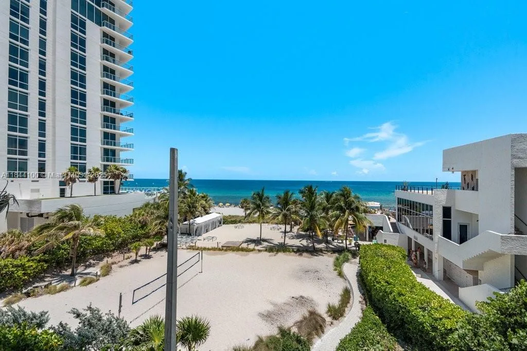 4111 S Ocean Dr # 301, Hollywood, FL 33019 photo 9