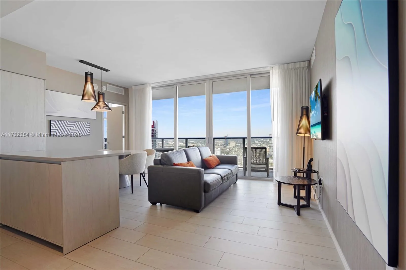 4010 S Ocean Dr # R2604, Hollywood, FL 33019 — zdjęcie 2