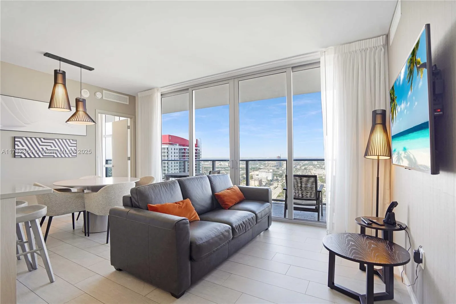 4010 S Ocean Dr # R2604, Hollywood, FL 33019 — zdjęcie 3