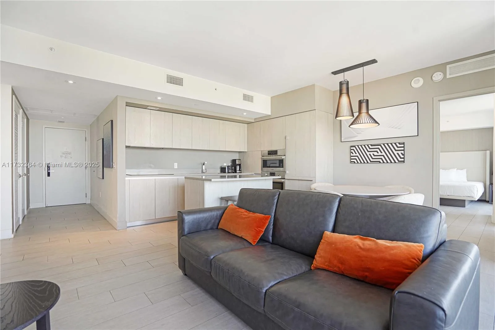 4010 S Ocean Dr # R2604, Hollywood, FL 33019 — zdjęcie 4