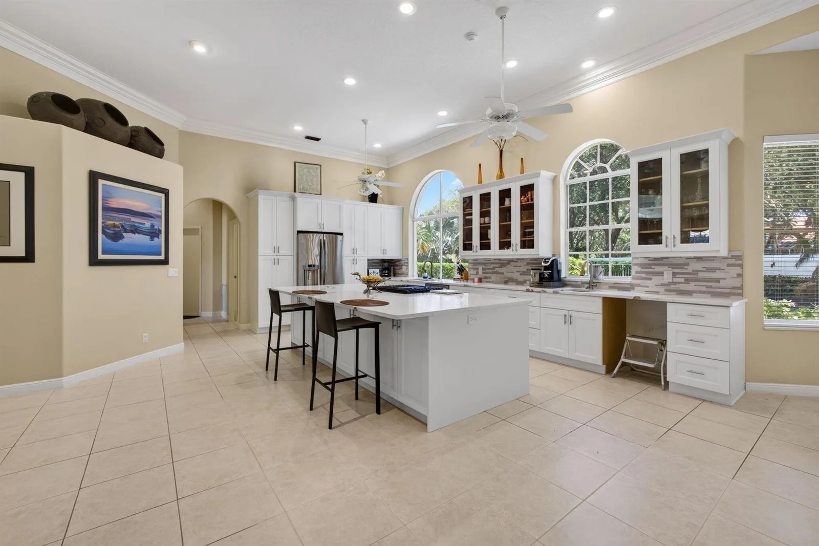 1048 DIAMOND HEAD Way, Palm Beach Gardens, FL 33418 photo 11