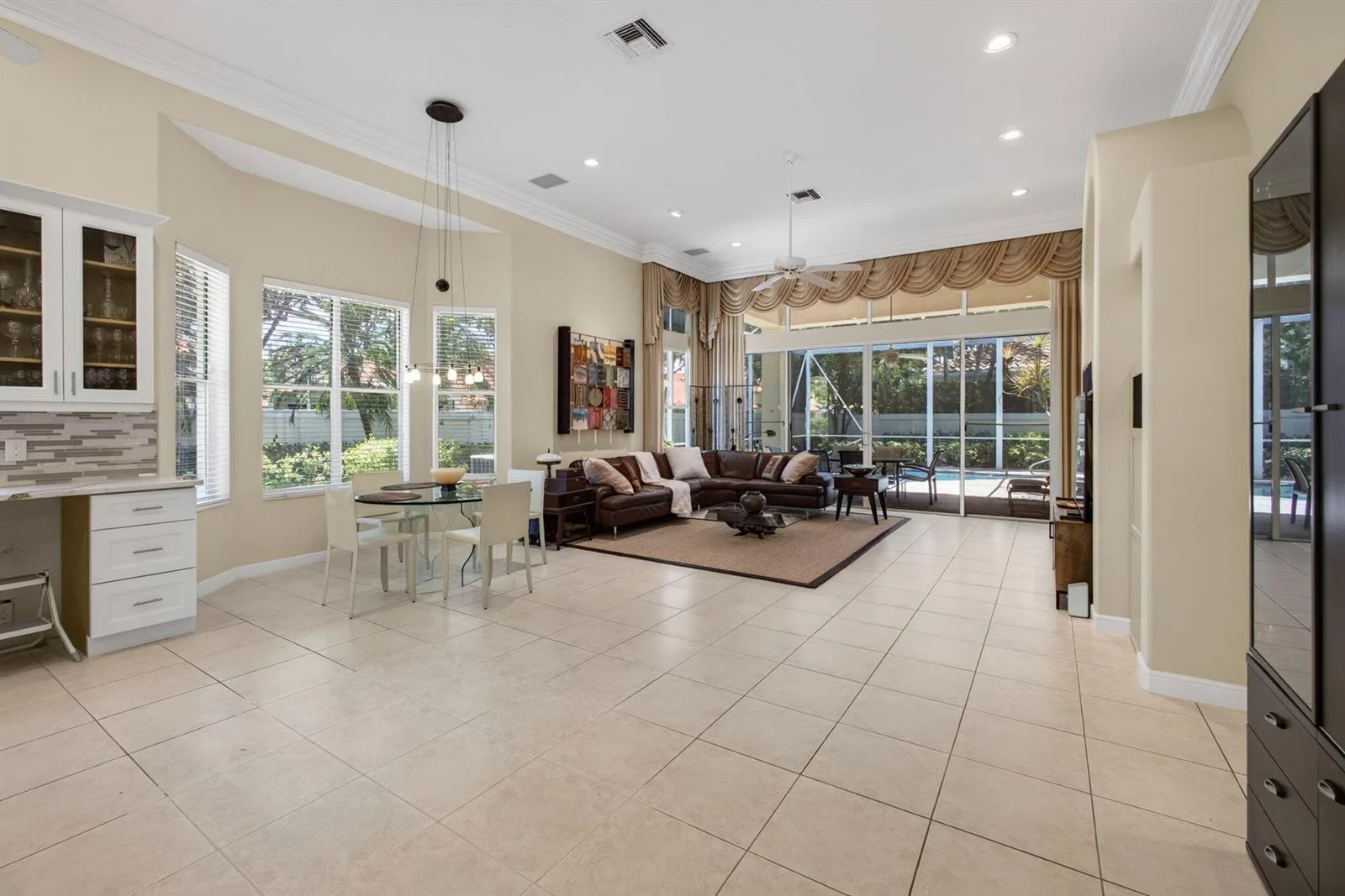 1048 DIAMOND HEAD Way, Palm Beach Gardens, FL 33418 photo 12