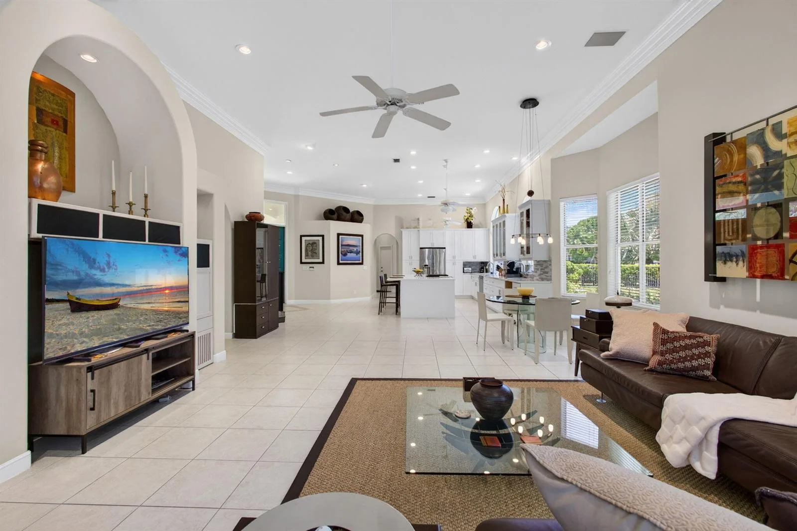1048 DIAMOND HEAD Way, Palm Beach Gardens, FL 33418 photo 13