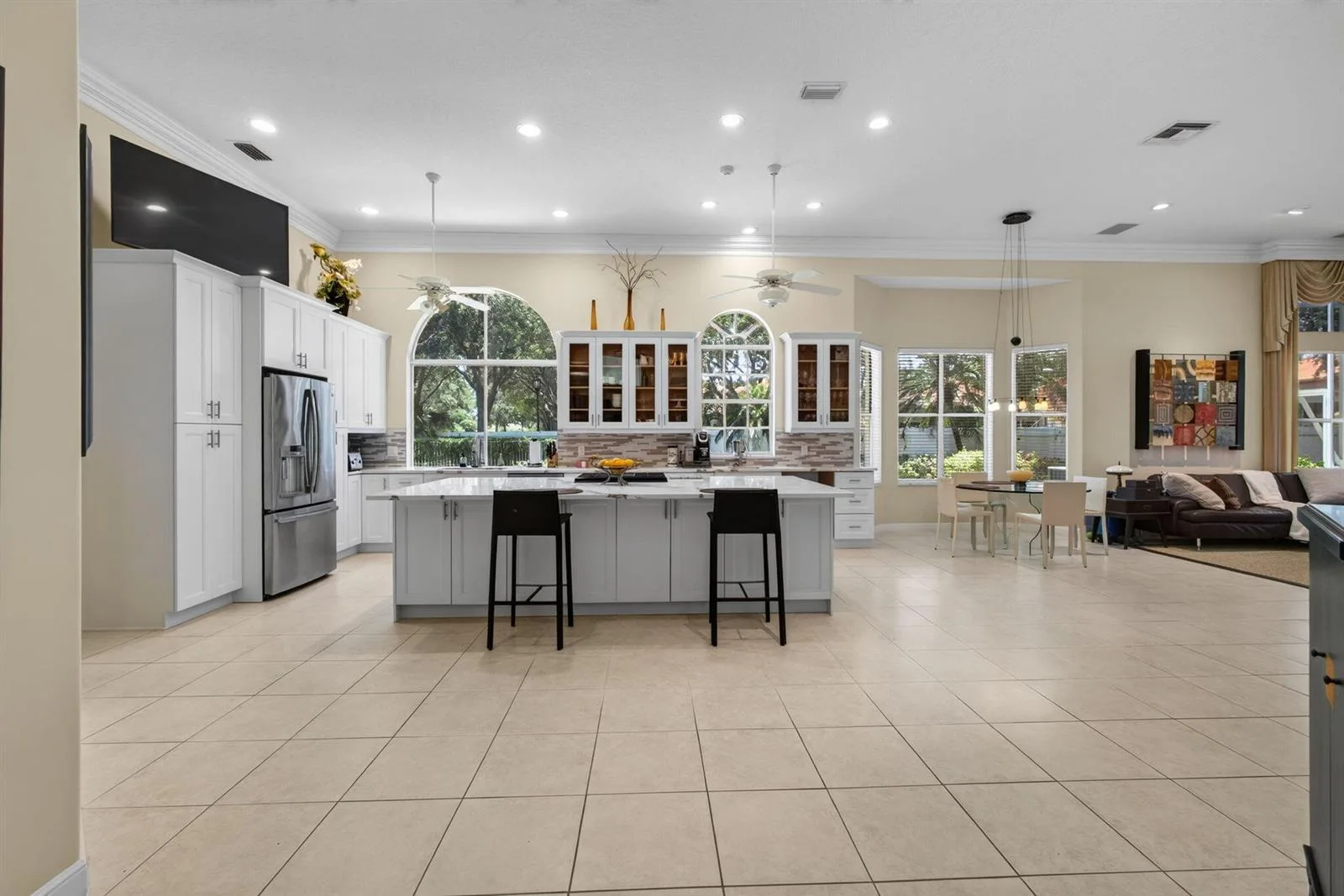 1048 DIAMOND HEAD Way, Palm Beach Gardens, FL 33418 photo 7