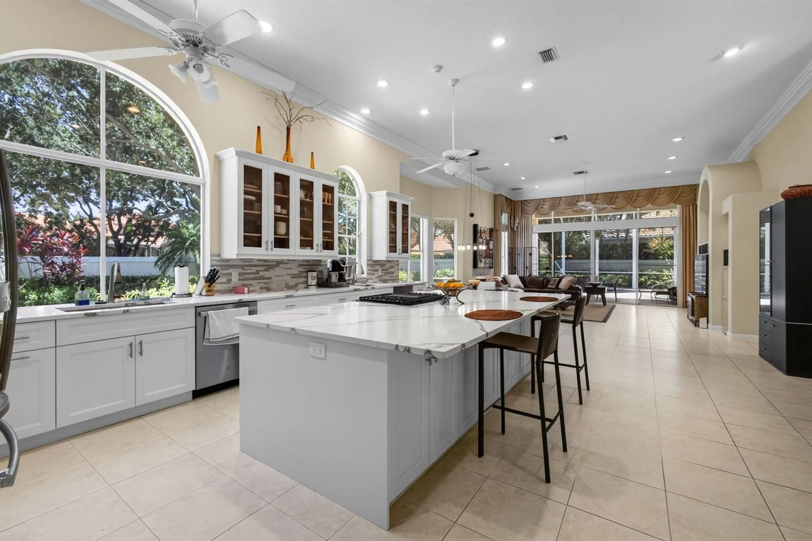 1048 DIAMOND HEAD Way, Palm Beach Gardens, FL 33418 photo 8