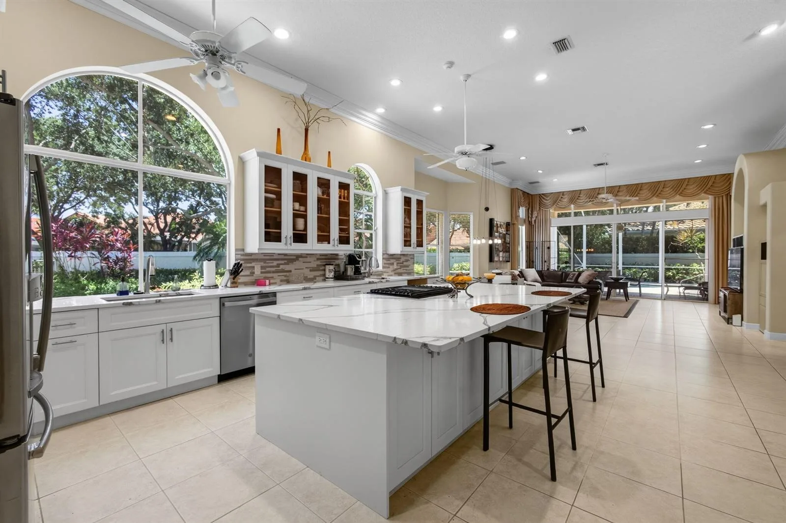 1048 DIAMOND HEAD Way, Palm Beach Gardens, FL 33418 photo 9