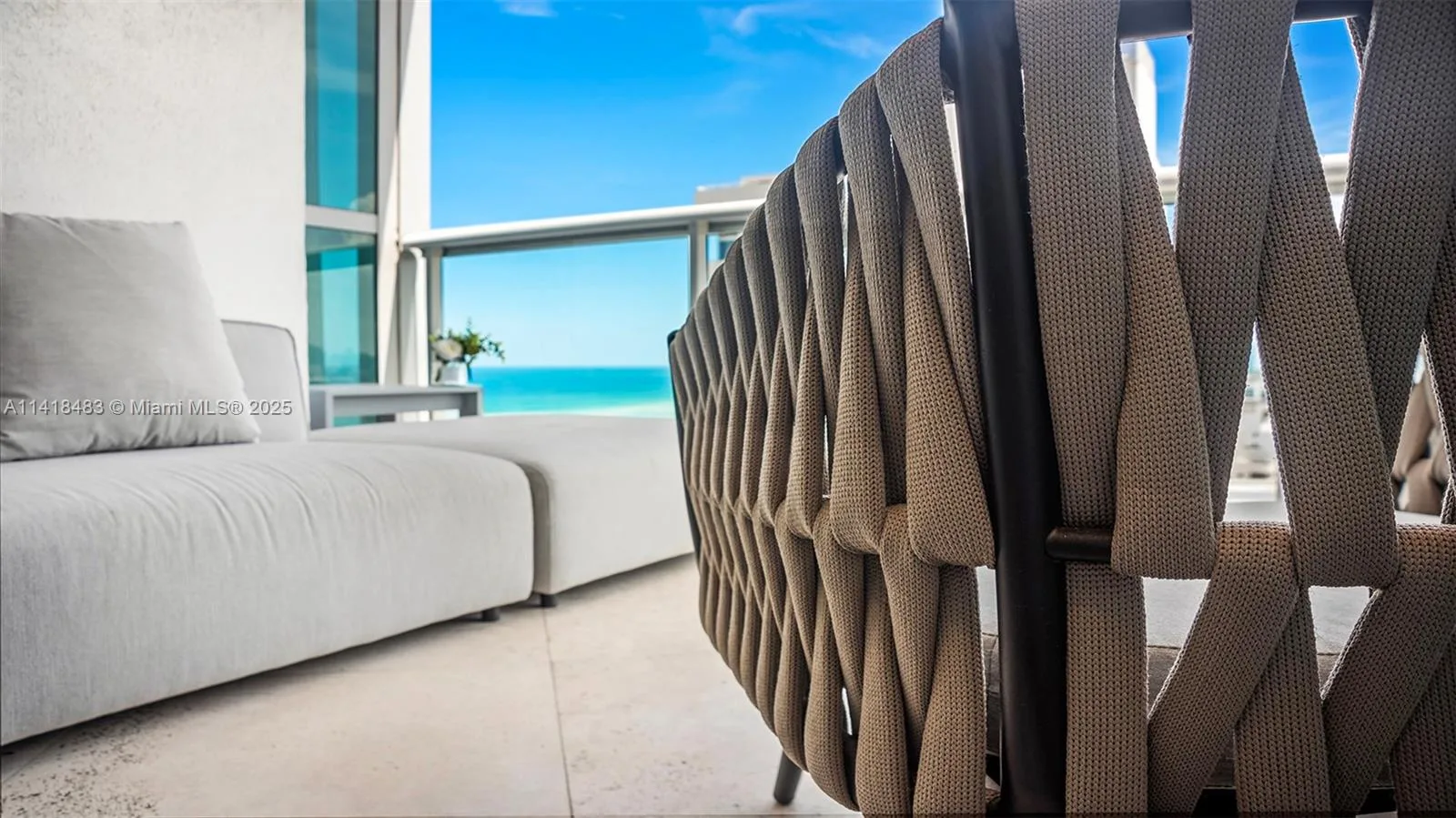 101 20th St # 2102, Miami Beach, FL 33139 photo 5