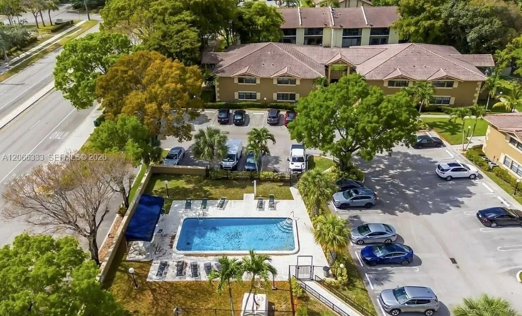 2596 Riverside Dr # 2596, Coral Springs, FL 33065 photo 3