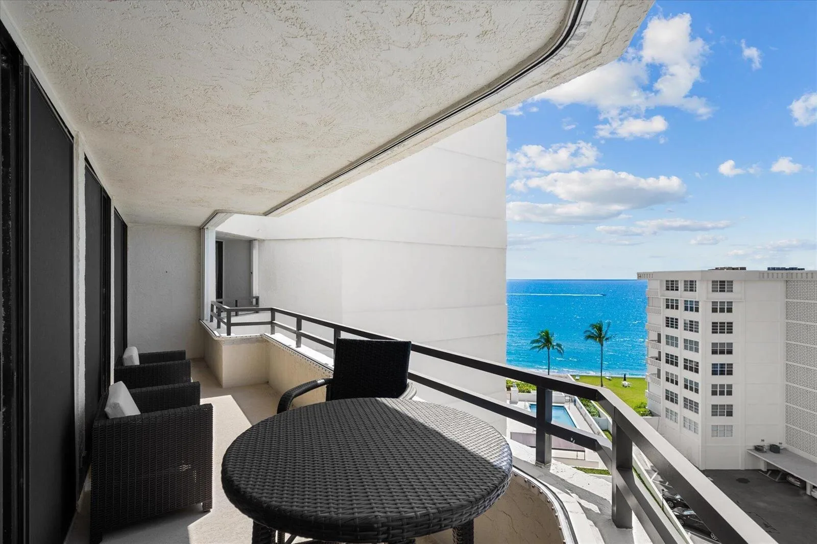 3560 S Ocean Boulevard # 909, South Palm Beach, FL 33480