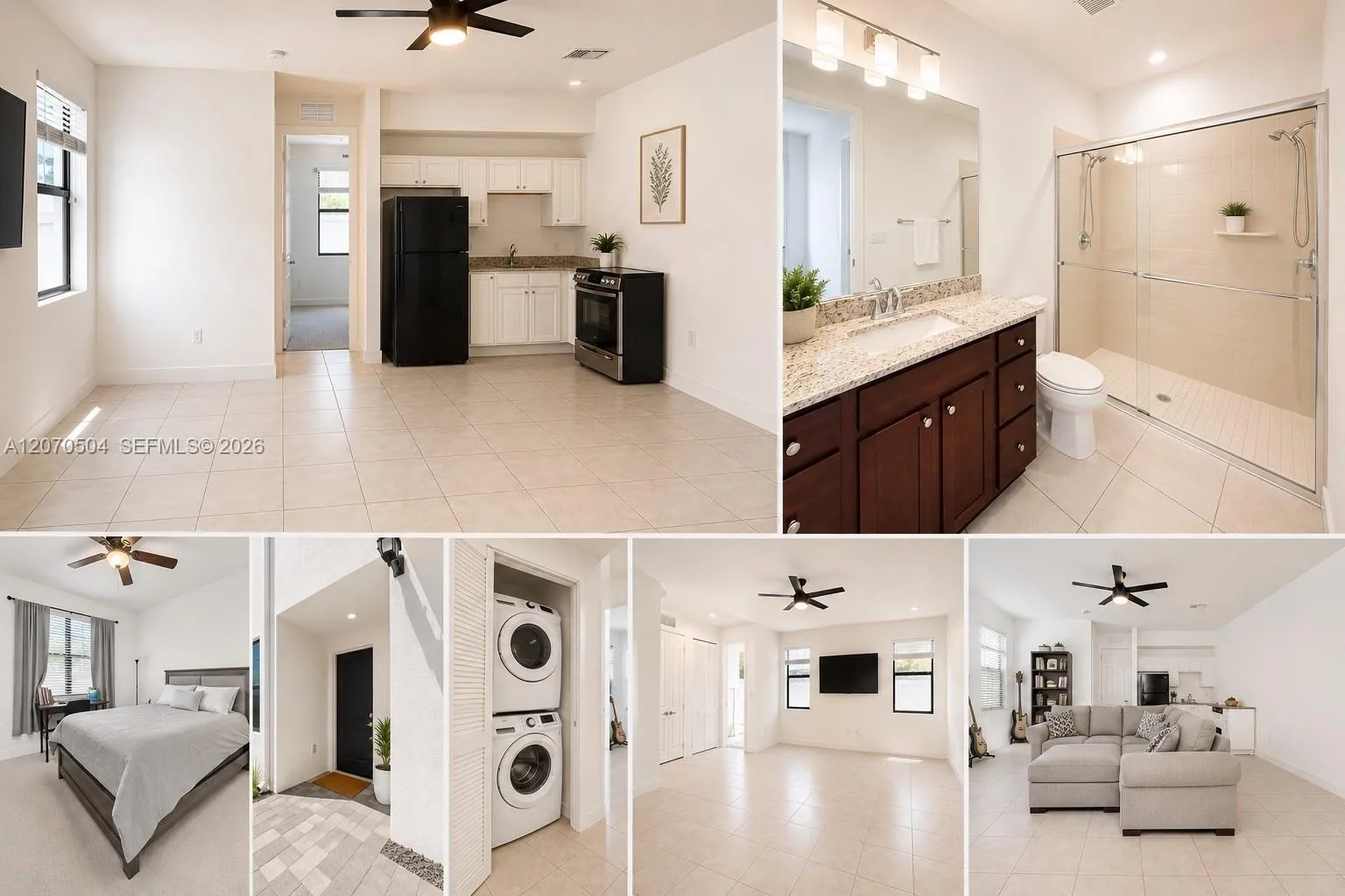23400 SW 108th Ave # 1, Homestead, FL 33032