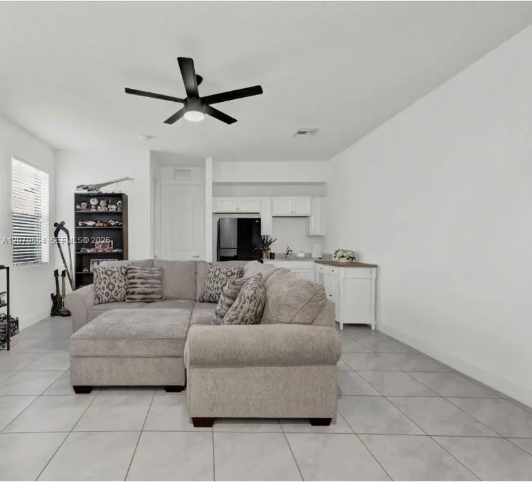 23400 SW 108th Ave # 1, Homestead, FL 33032 photo 10
