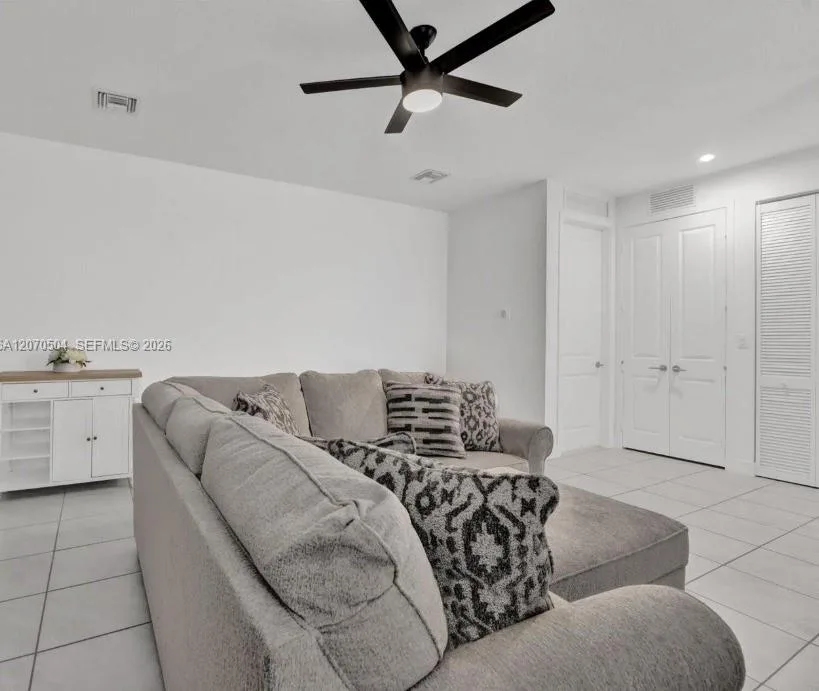 23400 SW 108th Ave # 1, Homestead, FL 33032 photo 11