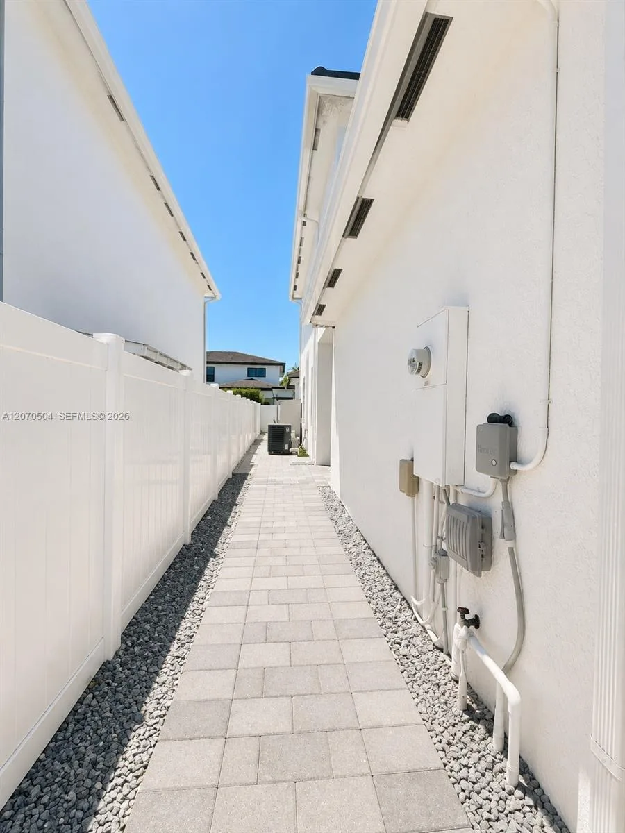 23400 SW 108th Ave # 1, Homestead, FL 33032 photo 13