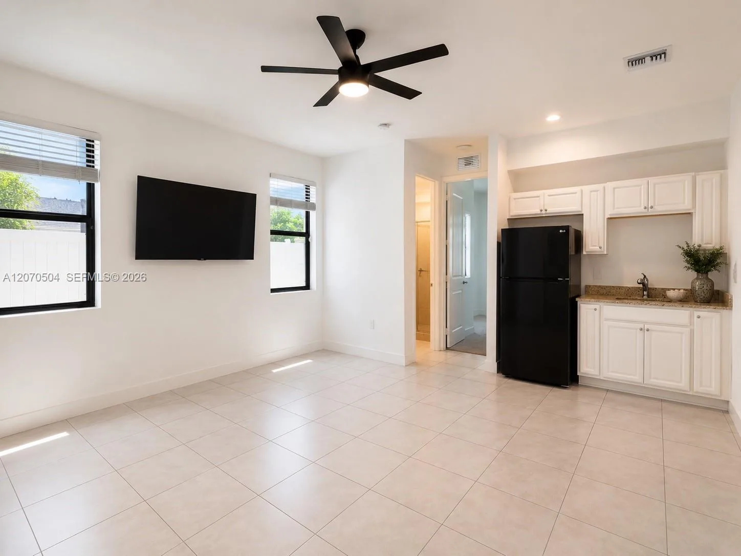23400 SW 108th Ave # 1, Homestead, FL 33032 photo 2