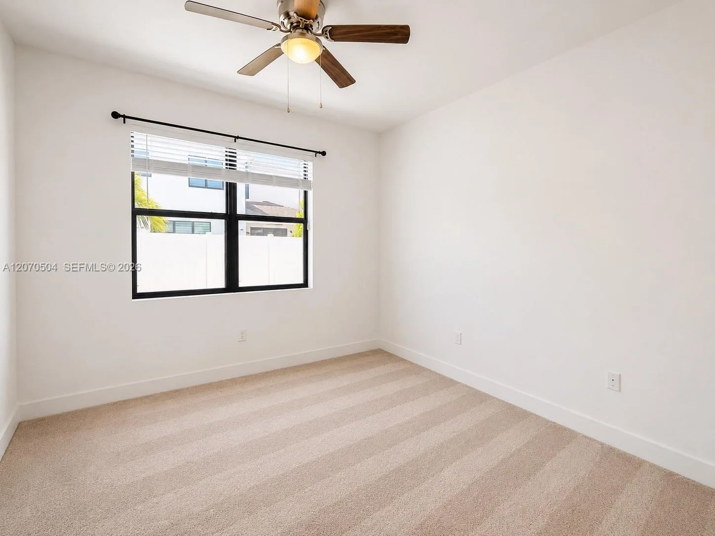 23400 SW 108th Ave # 1, Homestead, FL 33032 photo 7