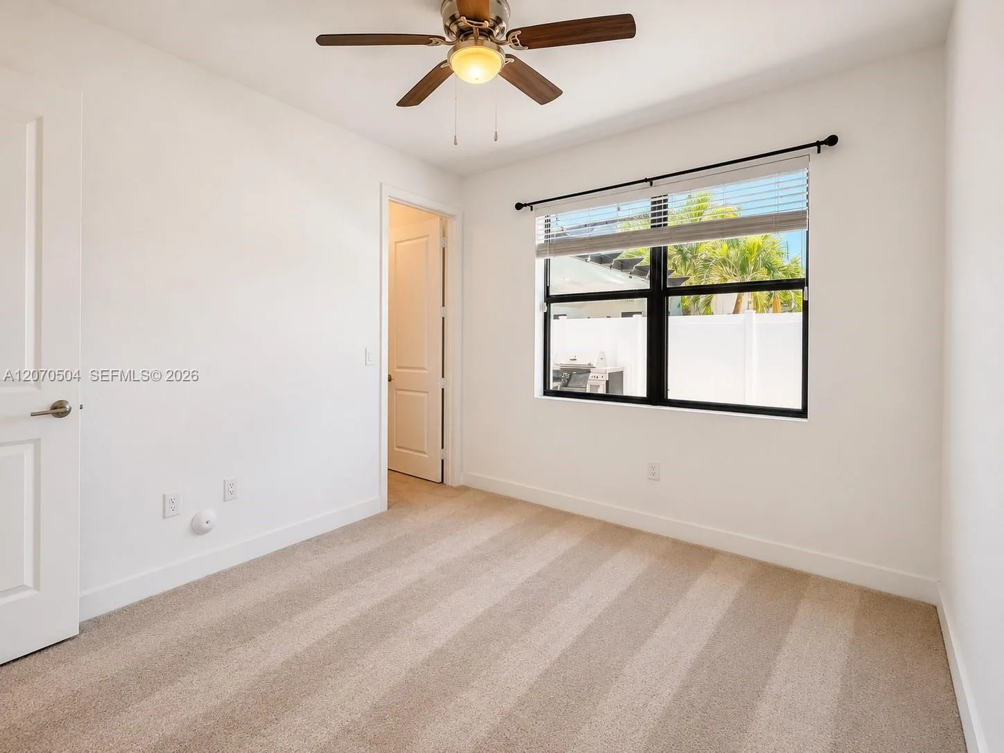 23400 SW 108th Ave # 1, Homestead, FL 33032 photo 8