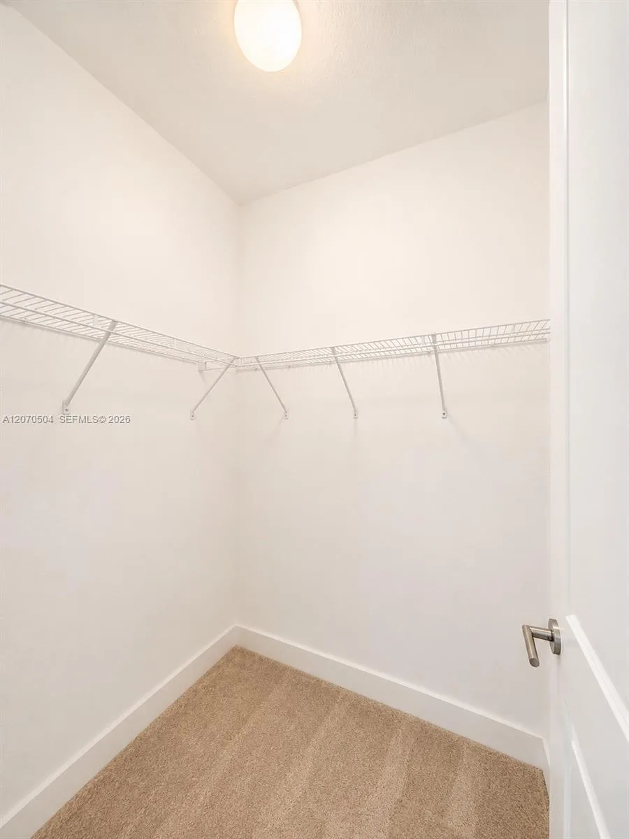 23400 SW 108th Ave # 1, Homestead, FL 33032 photo 9