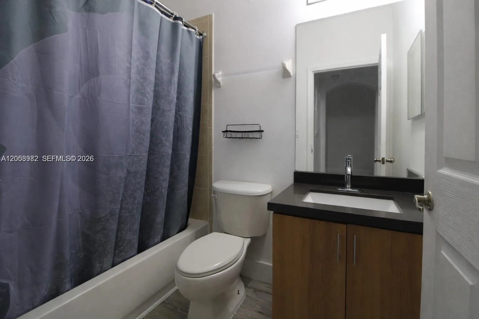 2264 NE 42nd Cir, Homestead, FL 33033 photo 12